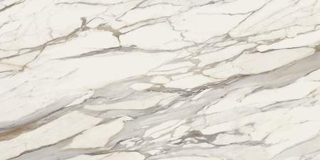 Keramiek Calacatta Gold Natural